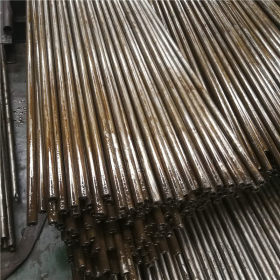 精轧厂家专注精密钢管20#精密无缝钢管 材质全 规格全 可定尺定做