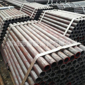 小口径焊管 小口径直缝焊管焊管材质Q235B架子管 支撑建筑架子