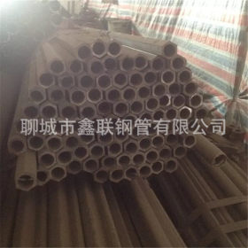 现货销售 D型钢管 P型管 异型管 楼梯立柱管 冷拔异型管钢材厂