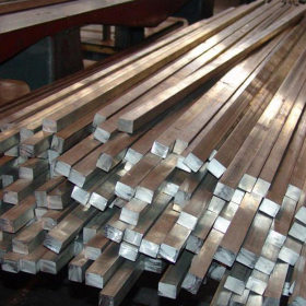 长期现货批发sus304不锈钢方棒 不锈钢方钢 可切割 配送到厂