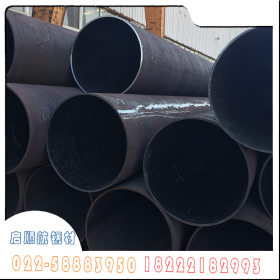 焊管厂家直销Q235B焊管规格全热镀焊管价格优现货供应量大从优