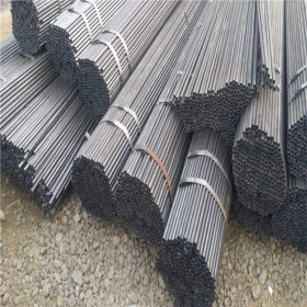直缝大口径焊管 钢结构用大型厚壁焊管 天津厂家直供 现货批发