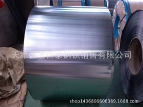 优质镀锡板卷 厂家大量生产 现货0.2*712镀锡板 马口铁印铁