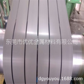 0.1硅钢 日本无取向10JNHF600硅钢 0.2mm硅钢进口20JNEH1200