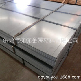 普通铁板Q345B q345b冷轧钢板q235铁板 10mm钢板切钢