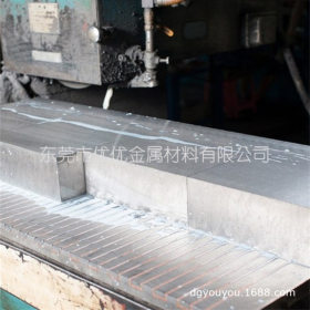 日本进口高周波KDA1S 高寿命高韧性热作模具钢 优质模具钢 现货