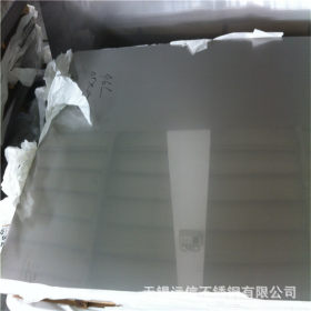 生产加工电梯板 不锈钢油磨拉丝板 304不锈钢拉丝板 价格公道