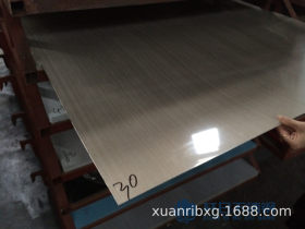厂家批发特色木纹不锈钢板材加工批发