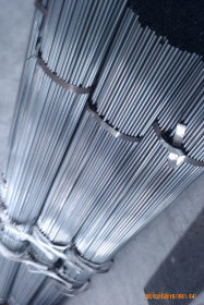 小口径焊管-常州地区买焊管都来无锡锦润钢管