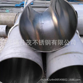 SUS310S不锈钢无缝管304耐腐蚀钢管另有2205双相钢以及厚壁焊管