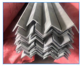 供应SUS304不锈钢角钢美标H异型钢 316L大厂扁钢201高铜槽钢质量