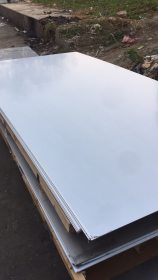304不锈钢板304DQ不锈钢板SUS304不锈钢板316L不锈钢镜面8K板