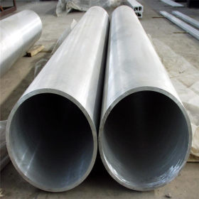 四川304不锈钢焊管 卫生管 装饰管 工业管 现货齐全