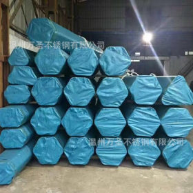 温州专业厂家生产销售   304   316   12*1.5