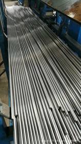 供应SUS304不锈钢圆棒/SUS304不锈钢丝，304不锈钢线盘条调直加工