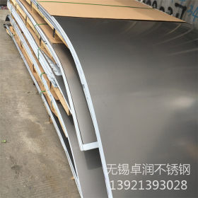 太钢天管不锈钢板 拉伸专用304不锈钢板 304DQ不锈钢板 量大优惠