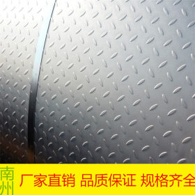 厂家直销304不锈钢板 316L电梯装饰板常用不锈钢组合工艺装饰板