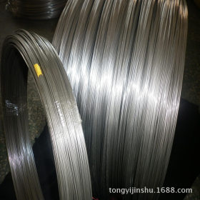 不锈钢SUS303f线材 不锈钢线 盘线 303钢线 钢丝 宝钢不锈