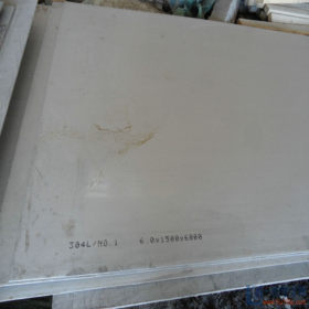 供应进口SUS316F不锈钢板材 钢板 价格优 品质保证 现货 附质保书