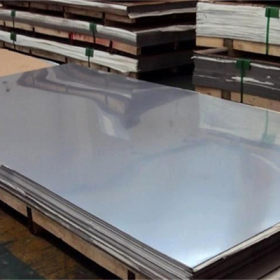 厂家供应40cr13不锈钢板 马氏体 中厚板 规格齐全 现货 附质保书
