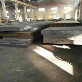 厂家现货12cr17mn6ni5n不锈钢板材 不锈钢钢板 量大优惠 附质保书