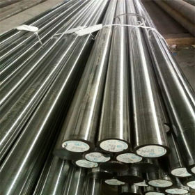 供应进口日标SUSXM7不锈钢棒材 圆棒 圆钢 厂家现货  可附质保书