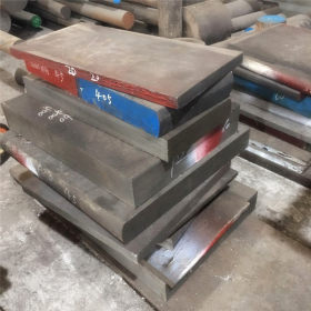 供应CW6Mo5Cr4V2高速工具钢板材 钢板 高硬度 规格齐 现货 附质保
