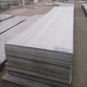供应进口SUS317L不锈钢板材 钢板 价格优 品质保证 现货 附质保书
