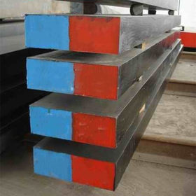 供应美标ASTM 1025碳素结构钢板 优质碳板 规格齐全 附质保 零切