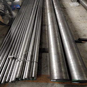 厂家现货30Mn碳素结构钢棒 热轧圆钢 圆棒 规格齐全 供应 附质保