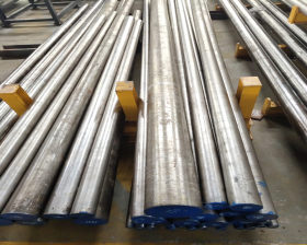 厂家供应S25C碳素结构钢 热轧圆钢 圆棒 规格齐全有现货 附质保书