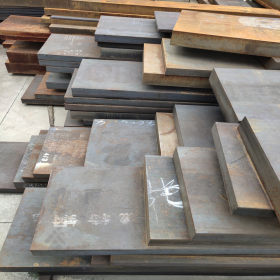 厂家批发25#碳素结构钢板 优质中厚板 规格齐全 有现货 附材质书