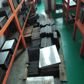 厂家现货NM400碳素结构钢板 优质碳板 规格齐全 量大优 附质保书