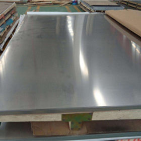 厂家批发409L不锈钢板  耐酸腐蚀板材 规格齐全 量大优惠 有现货