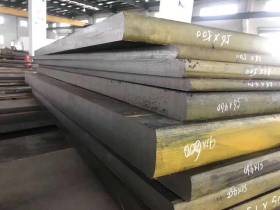 供应进口Inconel6006合金钢板 板材 规格齐全可零切 附质保书现货
