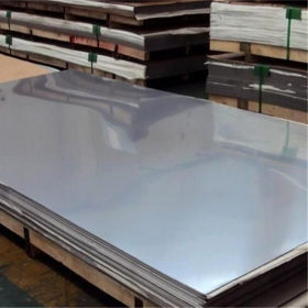 直销现货耐腐蚀S30908不锈钢板 不锈钢板材 规格齐 量大优 有质保