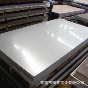 老厂直销1Cr17不锈钢板 量大可优 冷轧板 宝钢高耐磨  可给材质书