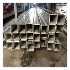 304 316L  不锈钢焊管 规格齐全 大量现货  量大从优