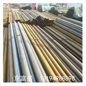 陇南  Q235b/345b无缝化钢管厂140*2.0~10无缝化钢管 规格齐全