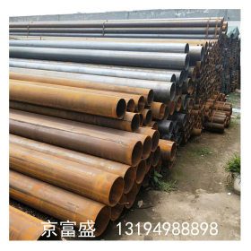 乐山  Q235b/345b无缝化钢管厂   89*2.5无缝化钢管 规格齐全
