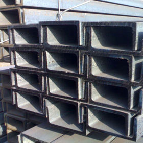自贡 内江现货销售 工角槽钢 H型钢 规格齐全 成都工字钢价格