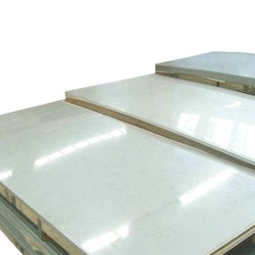 厂家供应201不锈钢平板 不锈钢天沟加工切割折弯 耐腐蚀不锈钢板