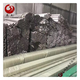 2205 2507不锈钢矩形管 焊管 可定制 大量现货 规格齐全