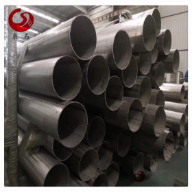 不锈钢焊管 304 316L圆管 自己工厂 规格齐全 大量现货