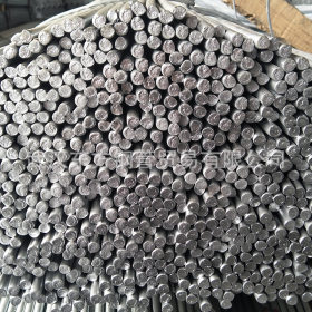 厂家生产Q235耐腐蚀镀锌圆钢 低合金热轧普圆接地耐热镀锌圆钢