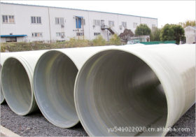 厂家定制加工焊接钢管 大口径精密无缝钢管热镀锌光亮多规格钢管