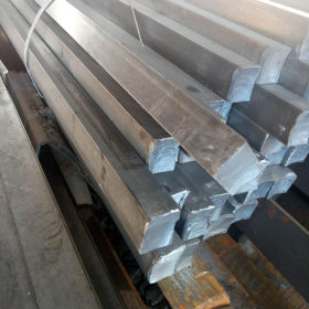 供应Q345B冷拉方钢   冷拉方钢厂   30#30冷拔方钢  工程用结构钢