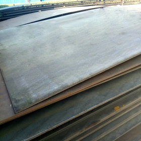 现货销售NM450耐磨板  超耐磨钢板  工业用高强度板材