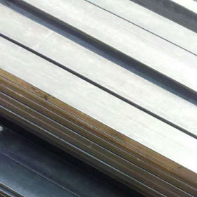 专用生产销售45#冷拔圆钢   可加工定制各种型钢   规格全价格低