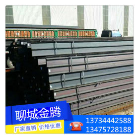 宝山18a 20aH型钢矿用工字钢 非标H型钢 角钢定做生产焊接厂家